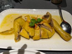 -拾宴(汇智国际商业中心店)