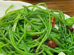 -隔壁老王·家常云南菜(皇冠店)