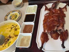 -家宴滇食记·云南家常菜