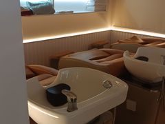 -永旺梦乐城(金银潭店)