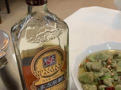 -上海阿潘舟山海鲜店(东宝兴路店)