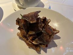 -申粤轩酒楼·三十年粤菜经典(丁香花园店)