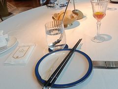 -清莱湾 CHIN RAI·甄选泰餐(万象前海店)
