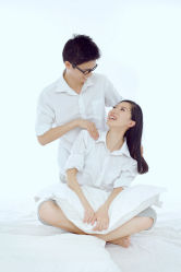823A5615-喜摄影工作室(高碑店)