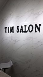点击看大图 -未来美发·T1M HAIR SALON