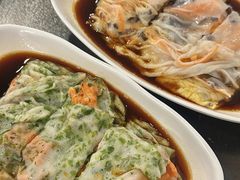 -卓粤拉肠(红庙店)