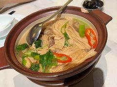 -码头见·潮汕菜(领展中心城店)