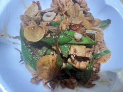 -眉州东坡(远洋未来广场店)
