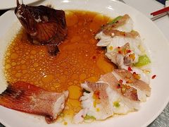 -新雅粤菜馆(南京东路店)