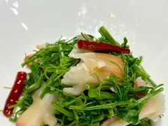 -梦都海鲜酒家(万达广场江桥店)