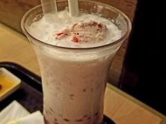 -大家乐(广州荔湾领展广场店)