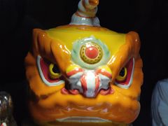 -天河体育中心