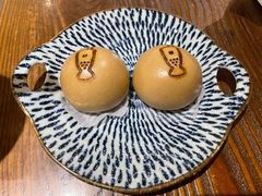 -春水堂人文茶馆(南京西路店)
