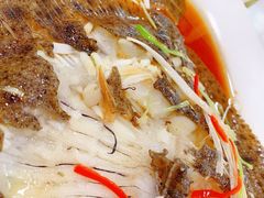 -睿柏云酒店-餐厅