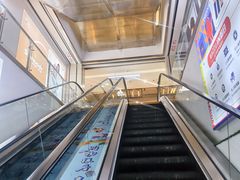 -银座购物广场(高新区店)