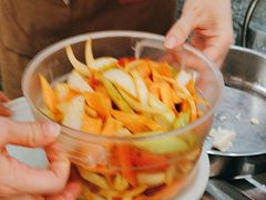 -黄记煌三汁焖锅(华发商都店)