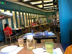 -美奈小馆·越南料理(福田星河COCO Park店)