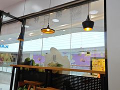 -CoCo都可(漫乐城店)