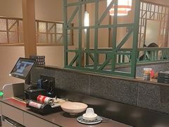 -7017浙菜•建德味(市心北路店)
