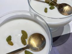 -阿娜尔·新疆菜(宜家荟聚中心店)