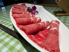 -番食园鲜食火锅(高新店)