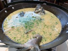 -雍沪里·沪湘融合菜( 康桥店)