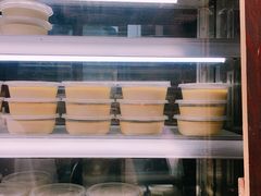 -品腐记·豆腐王朝(老门东总店)