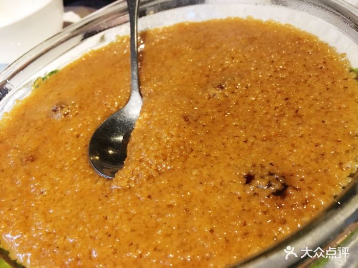 睡美人餐厅-小米渣图片-昆明美食-大众点评网