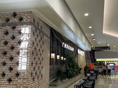 -桂小厨广西菜(万象城店)