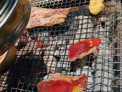-鑫釜山海鲜烧烤(浑南店)