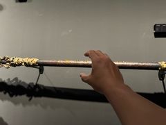 -中国美术学院-美术馆