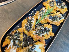 -同仁四季椰子鸡(罗湖国贸店)