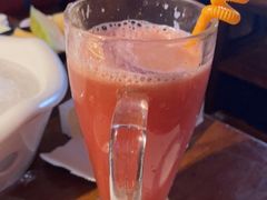 -大渝火锅(苏州西城永捷店)