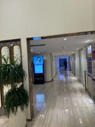 -深圳美莱医疗美容医院