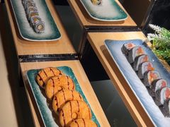 -骑士牛排(北仑银泰城店)