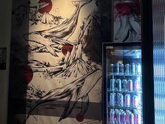 -MEDISN·药厂