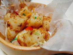 -点心传说·粤菜点心(佐阾虹湾店)