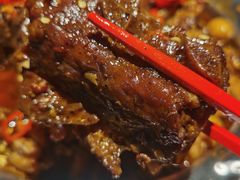 -胖哥俩肉蟹煲(长沙高铁吾悦广场店)