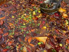 -黑竹香鸡(营和巷店)