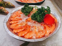 -鸽子窝(青塔店)