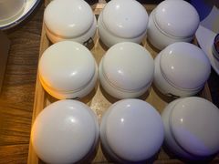 -贰麻酒馆(金山斗酒场店)