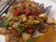 -五谷芳乳鸽王(海景店)