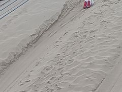 -银肯塔拉沙漠生态旅游景区