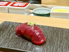 -鮨清日本料理