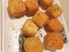 -蔡澜点心·粤菜(西单大悦城店)