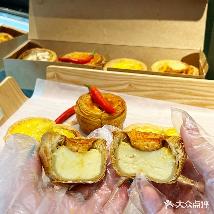 在扬州！这一口谁忍得住啊[流泪]