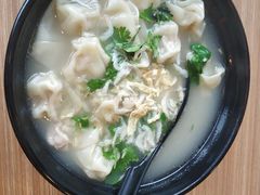 -小杨生煎(龙之梦购物中心店)