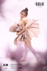 -桔子摄影(万达店)