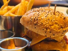 -bluefrog蓝蛙(水游城店)