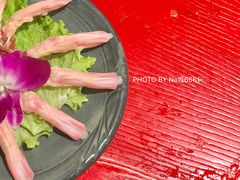 -谭鸭血老火锅(漳州路店)